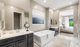 17 Reflection Cove Dr, Henderson, NV 89011