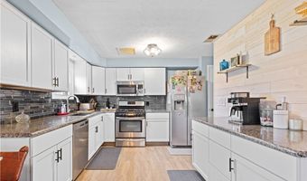 4000 S Mahoning Ave, Alliance, OH 44601