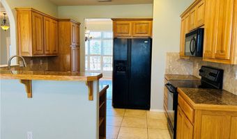 15 Mills Dr, Bella Vista, AR 72714