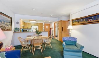 4302 Bolton Valley Access Rd 383&385, Bolton, VT 05477