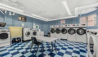 235 Garth Rd Unit E5i, Scarsdale, NY 10583