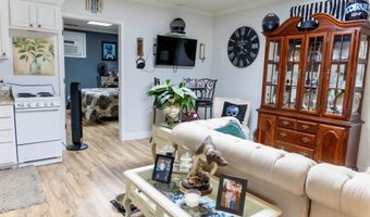 1501 B Boiling Springs Rd, Boiling Springs, SC 29316