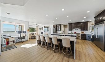 1760 Merino Cir, Gardnerville, NV 89410