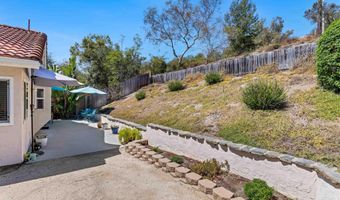 2027 Pointer Gln, Escondido, CA 92029