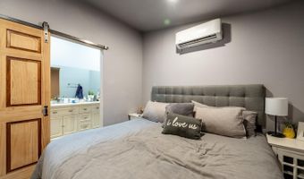 338 Western Ave, Buffalo, WY 82834