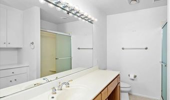 12491 Rios, San Diego, CA 92128