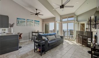 1445 S Pacific, Oceanside, CA 92054