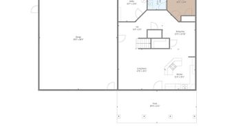 551 Star Rd, Bonners Ferry, ID 83805