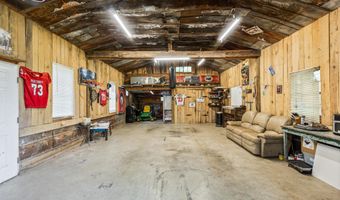 125 Westerly Ave, Benton, TN 37307