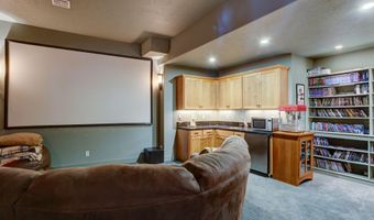 7820 SE Amity Rd, Amity, OR 97101