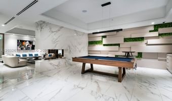 1000 W Island Blvd 911, Aventura, FL 33160