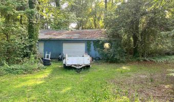 3842 Wynnwood Dr, Macon, GA 31206