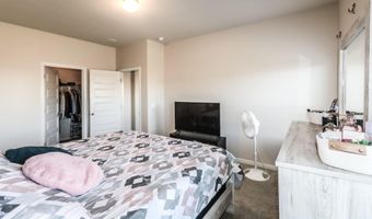 351 Stablebridge Dr, Augusta, GA 30909