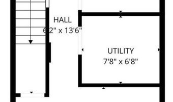 1137 SPLASHING Dr, Abingdon, MD 21009