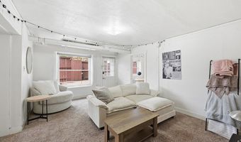 1090 11th St, Boulder, CO 80302