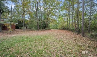 15880 LD Bell Rd, Bay Minette, AL 36507