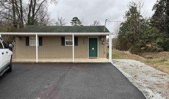 26370 Highway 72 E, Athens, AL 35613