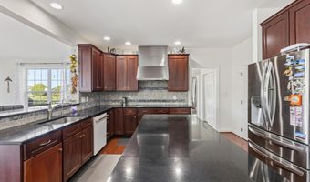 1422 OLMSTED Dr, Bear, DE 19701