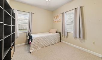 302 Riverside Dr, Berwick, LA 70342