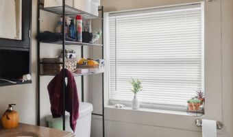 211 FAGLEY St, Baltimore, MD 21224