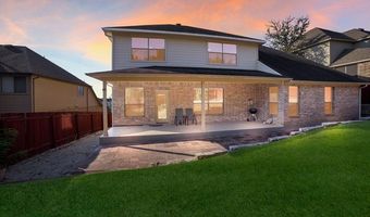 827 TIGER LILY, San Antonio, TX 78260
