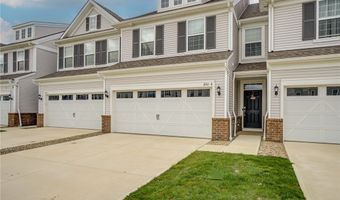 850-4 Dipper Ln, Aurora, OH 44202