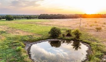 145 County Road 1475, Alvord, TX 76225
