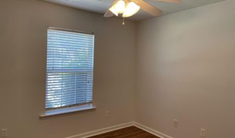 154 Fox Haven Dr, Aiken, SC 29803