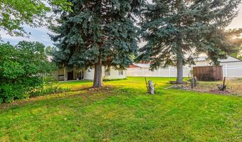 814 Boyd St, Chubbuck, ID 83202