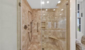 12325 Ridge Cir, Los Angeles, CA 90049