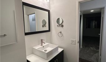 421 S La Fayette Park Pl 509, Los Angeles, CA 90057