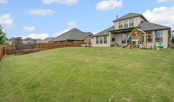 513 Point Vista Dr, Aledo, TX 76008