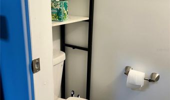 23917 DEER Rd, Astor, FL 32102