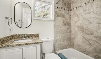 15709 MAPLE Dr, Accokeek, MD 20607