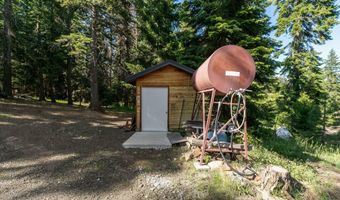 7890 Hyatt Prairie Rd, Ashland, OR 97520