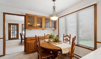 2213 SUNRISE Dr, Appleton, WI 54914
