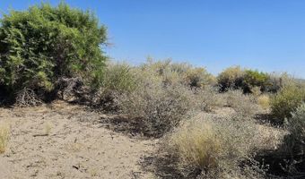 8245 Kamibo Dr, Fallon, NV 89406