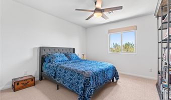 5540 Bethany Bend Dr, Las Vegas, NV 89135