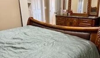 9925 W BRADSHAW Dr, Arizona City, AZ 85123