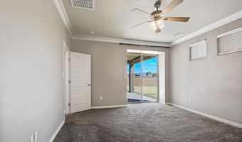 3426 Calle Verde Dr, Alamogordo, NM 88310