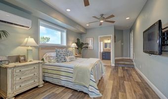 103 Driftwood, Aransas Pass, TX 78336