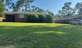 2129 Balfour St, Augusta, GA 30906