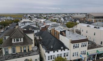 4215-17 Ventnor Ave, Atlantic City, NJ 08401