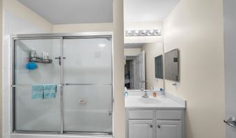 4102 Seaboard 4102, North Wildwood, NJ 08260