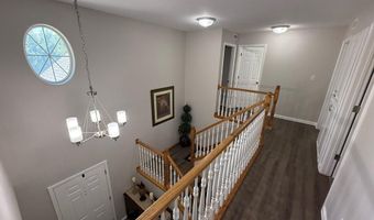4070 Nathan Dr, Idaho Falls, ID 83404