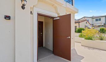 300 E Alhambra Rd A, Alhambra, CA 91801