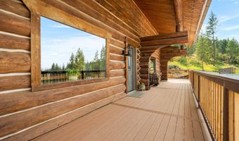 263 Birdpoint Rd, Bonners Ferry, ID 83805