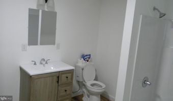 556 ORKNEY GRD, Basye, VA 22810