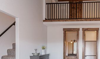 454 DEER Rd, Bedford, WY 83112