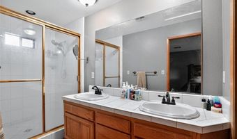 31653 Lake Meadow Rd, Acton, CA 93510